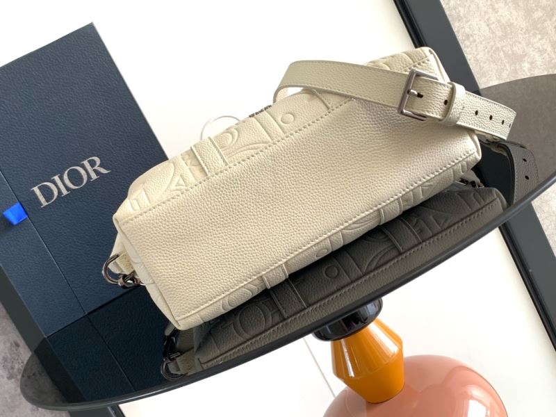 chr1st1an D10r travel bags